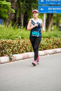 BIB: 2132
                            <button type="button" onclick="openModal(4696849)" class="btn btn-primary btn-sm float-right btn-popup" data-toggle="modal" data-target=".modal-high-quality">
                        <i class="fas fa-shopping-cart"></i> Add to Cart
                    </button>
                                            <button type="button" onclick="isThisMe(4696849, true)" class="btn btn-success btn-sm float-right btn-popup btn-isme hidden" data-toggle="tooltip" data-placement="bottom" title="นี่คือรูปของคุณใช่ไหม คลิกที่นี่เพื่อเอาเข้าอัลบั้ม">
                        <i class="fas fa-plus"></i> Add to album
                    </button>
                    <button type="button" onclick="isThisMe(4696849, false)" class="btn btn-warning btn-sm float-right btn-popup btn-isnotme hidden">
                        <i class="fas fa-ban"></i> Remove from album
                    </button>