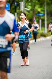 BIB: 2011
                            <button type="button" onclick="openModal(4695097)" class="btn btn-primary btn-sm float-right btn-popup" data-toggle="modal" data-target=".modal-high-quality">
                        <i class="fas fa-shopping-cart"></i> Add to Cart
                    </button>
                                            <button type="button" onclick="isThisMe(4695097, true)" class="btn btn-success btn-sm float-right btn-popup btn-isme hidden" data-toggle="tooltip" data-placement="bottom" title="นี่คือรูปของคุณใช่ไหม คลิกที่นี่เพื่อเอาเข้าอัลบั้ม">
                        <i class="fas fa-plus"></i> Add to album
                    </button>
                    <button type="button" onclick="isThisMe(4695097, false)" class="btn btn-warning btn-sm float-right btn-popup btn-isnotme hidden">
                        <i class="fas fa-ban"></i> Remove from album
                    </button>