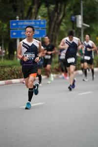 BIB: 5483
                            <button type="button" onclick="openModal(4600593)" class="btn btn-primary btn-sm float-right btn-popup" data-toggle="modal" data-target=".modal-high-quality">
                        <i class="fas fa-shopping-cart"></i> Add to Cart
                    </button>
                                            <button type="button" onclick="isThisMe(4600593, true)" class="btn btn-success btn-sm float-right btn-popup btn-isme hidden" data-toggle="tooltip" data-placement="bottom" title="นี่คือรูปของคุณใช่ไหม คลิกที่นี่เพื่อเอาเข้าอัลบั้ม">
                        <i class="fas fa-plus"></i> Add to album
                    </button>
                    <button type="button" onclick="isThisMe(4600593, false)" class="btn btn-warning btn-sm float-right btn-popup btn-isnotme hidden">
                        <i class="fas fa-ban"></i> Remove from album
                    </button>