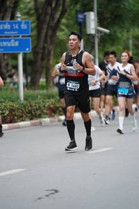 BIB: 5680
                            <button type="button" onclick="openModal(4603665)" class="btn btn-primary btn-sm float-right btn-popup" data-toggle="modal" data-target=".modal-high-quality">
                        <i class="fas fa-shopping-cart"></i> Add to Cart
                    </button>
                                            <button type="button" onclick="isThisMe(4603665, true)" class="btn btn-success btn-sm float-right btn-popup btn-isme hidden" data-toggle="tooltip" data-placement="bottom" title="นี่คือรูปของคุณใช่ไหม คลิกที่นี่เพื่อเอาเข้าอัลบั้ม">
                        <i class="fas fa-plus"></i> Add to album
                    </button>
                    <button type="button" onclick="isThisMe(4603665, false)" class="btn btn-warning btn-sm float-right btn-popup btn-isnotme hidden">
                        <i class="fas fa-ban"></i> Remove from album
                    </button>