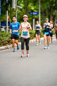 BIB: 716, 2633
                            <button type="button" onclick="openModal(4696251)" class="btn btn-primary btn-sm float-right btn-popup" data-toggle="modal" data-target=".modal-high-quality">
                        <i class="fas fa-shopping-cart"></i> Add to Cart
                    </button>
                                            <button type="button" onclick="isThisMe(4696251, true)" class="btn btn-success btn-sm float-right btn-popup btn-isme hidden" data-toggle="tooltip" data-placement="bottom" title="นี่คือรูปของคุณใช่ไหม คลิกที่นี่เพื่อเอาเข้าอัลบั้ม">
                        <i class="fas fa-plus"></i> Add to album
                    </button>
                    <button type="button" onclick="isThisMe(4696251, false)" class="btn btn-warning btn-sm float-right btn-popup btn-isnotme hidden">
                        <i class="fas fa-ban"></i> Remove from album
                    </button>