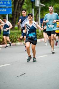 BIB: 1466
                            <button type="button" onclick="openModal(4692603)" class="btn btn-primary btn-sm float-right btn-popup" data-toggle="modal" data-target=".modal-high-quality">
                        <i class="fas fa-shopping-cart"></i> Add to Cart
                    </button>
                                            <button type="button" onclick="isThisMe(4692603, true)" class="btn btn-success btn-sm float-right btn-popup btn-isme hidden" data-toggle="tooltip" data-placement="bottom" title="นี่คือรูปของคุณใช่ไหม คลิกที่นี่เพื่อเอาเข้าอัลบั้ม">
                        <i class="fas fa-plus"></i> Add to album
                    </button>
                    <button type="button" onclick="isThisMe(4692603, false)" class="btn btn-warning btn-sm float-right btn-popup btn-isnotme hidden">
                        <i class="fas fa-ban"></i> Remove from album
                    </button>