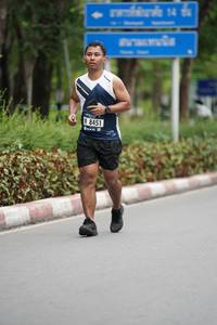 BIB: 8451
                            <button type="button" onclick="openModal(4563972)" class="btn btn-primary btn-sm float-right btn-popup" data-toggle="modal" data-target=".modal-high-quality">
                        <i class="fas fa-shopping-cart"></i> Add to Cart
                    </button>
                                            <button type="button" onclick="isThisMe(4563972, true)" class="btn btn-success btn-sm float-right btn-popup btn-isme hidden" data-toggle="tooltip" data-placement="bottom" title="นี่คือรูปของคุณใช่ไหม คลิกที่นี่เพื่อเอาเข้าอัลบั้ม">
                        <i class="fas fa-plus"></i> Add to album
                    </button>
                    <button type="button" onclick="isThisMe(4563972, false)" class="btn btn-warning btn-sm float-right btn-popup btn-isnotme hidden">
                        <i class="fas fa-ban"></i> Remove from album
                    </button>