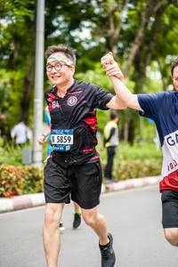 BIB: 5859
                            <button type="button" onclick="openModal(4696157)" class="btn btn-primary btn-sm float-right btn-popup" data-toggle="modal" data-target=".modal-high-quality">
                        <i class="fas fa-shopping-cart"></i> Add to Cart
                    </button>
                                            <button type="button" onclick="isThisMe(4696157, true)" class="btn btn-success btn-sm float-right btn-popup btn-isme hidden" data-toggle="tooltip" data-placement="bottom" title="นี่คือรูปของคุณใช่ไหม คลิกที่นี่เพื่อเอาเข้าอัลบั้ม">
                        <i class="fas fa-plus"></i> Add to album
                    </button>
                    <button type="button" onclick="isThisMe(4696157, false)" class="btn btn-warning btn-sm float-right btn-popup btn-isnotme hidden">
                        <i class="fas fa-ban"></i> Remove from album
                    </button>