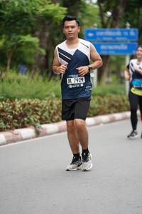 BIB: 7929
                            <button type="button" onclick="openModal(4563546)" class="btn btn-primary btn-sm float-right btn-popup" data-toggle="modal" data-target=".modal-high-quality">
                        <i class="fas fa-shopping-cart"></i> Add to Cart
                    </button>
                                            <button type="button" onclick="isThisMe(4563546, true)" class="btn btn-success btn-sm float-right btn-popup btn-isme hidden" data-toggle="tooltip" data-placement="bottom" title="นี่คือรูปของคุณใช่ไหม คลิกที่นี่เพื่อเอาเข้าอัลบั้ม">
                        <i class="fas fa-plus"></i> Add to album
                    </button>
                    <button type="button" onclick="isThisMe(4563546, false)" class="btn btn-warning btn-sm float-right btn-popup btn-isnotme hidden">
                        <i class="fas fa-ban"></i> Remove from album
                    </button>