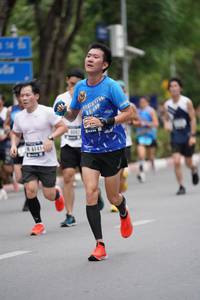 BIB: 6141
                            <button type="button" onclick="openModal(4597731)" class="btn btn-primary btn-sm float-right btn-popup" data-toggle="modal" data-target=".modal-high-quality">
                        <i class="fas fa-shopping-cart"></i> Add to Cart
                    </button>
                                            <button type="button" onclick="isThisMe(4597731, true)" class="btn btn-success btn-sm float-right btn-popup btn-isme hidden" data-toggle="tooltip" data-placement="bottom" title="นี่คือรูปของคุณใช่ไหม คลิกที่นี่เพื่อเอาเข้าอัลบั้ม">
                        <i class="fas fa-plus"></i> Add to album
                    </button>
                    <button type="button" onclick="isThisMe(4597731, false)" class="btn btn-warning btn-sm float-right btn-popup btn-isnotme hidden">
                        <i class="fas fa-ban"></i> Remove from album
                    </button>