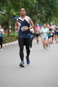 BIB: 
                            <button type="button" onclick="openModal(4579356)" class="btn btn-primary btn-sm float-right btn-popup" data-toggle="modal" data-target=".modal-high-quality">
                        <i class="fas fa-shopping-cart"></i> Add to Cart
                    </button>
                                            <button type="button" onclick="isThisMe(4579356, true)" class="btn btn-success btn-sm float-right btn-popup btn-isme hidden" data-toggle="tooltip" data-placement="bottom" title="นี่คือรูปของคุณใช่ไหม คลิกที่นี่เพื่อเอาเข้าอัลบั้ม">
                        <i class="fas fa-plus"></i> Add to album
                    </button>
                    <button type="button" onclick="isThisMe(4579356, false)" class="btn btn-warning btn-sm float-right btn-popup btn-isnotme hidden">
                        <i class="fas fa-ban"></i> Remove from album
                    </button>