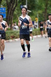 BIB: 78731
                            <button type="button" onclick="openModal(4599287)" class="btn btn-primary btn-sm float-right btn-popup" data-toggle="modal" data-target=".modal-high-quality">
                        <i class="fas fa-shopping-cart"></i> Add to Cart
                    </button>
                                            <button type="button" onclick="isThisMe(4599287, true)" class="btn btn-success btn-sm float-right btn-popup btn-isme hidden" data-toggle="tooltip" data-placement="bottom" title="นี่คือรูปของคุณใช่ไหม คลิกที่นี่เพื่อเอาเข้าอัลบั้ม">
                        <i class="fas fa-plus"></i> Add to album
                    </button>
                    <button type="button" onclick="isThisMe(4599287, false)" class="btn btn-warning btn-sm float-right btn-popup btn-isnotme hidden">
                        <i class="fas fa-ban"></i> Remove from album
                    </button>