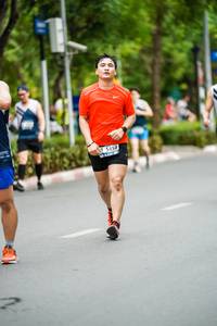 BIB: 5450
                            <button type="button" onclick="openModal(4692630)" class="btn btn-primary btn-sm float-right btn-popup" data-toggle="modal" data-target=".modal-high-quality">
                        <i class="fas fa-shopping-cart"></i> Add to Cart
                    </button>
                                            <button type="button" onclick="isThisMe(4692630, true)" class="btn btn-success btn-sm float-right btn-popup btn-isme hidden" data-toggle="tooltip" data-placement="bottom" title="นี่คือรูปของคุณใช่ไหม คลิกที่นี่เพื่อเอาเข้าอัลบั้ม">
                        <i class="fas fa-plus"></i> Add to album
                    </button>
                    <button type="button" onclick="isThisMe(4692630, false)" class="btn btn-warning btn-sm float-right btn-popup btn-isnotme hidden">
                        <i class="fas fa-ban"></i> Remove from album
                    </button>