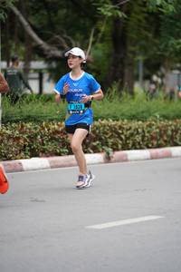 BIB: 1828
                            <button type="button" onclick="openModal(4604113)" class="btn btn-primary btn-sm float-right btn-popup" data-toggle="modal" data-target=".modal-high-quality">
                        <i class="fas fa-shopping-cart"></i> Add to Cart
                    </button>
                                            <button type="button" onclick="isThisMe(4604113, true)" class="btn btn-success btn-sm float-right btn-popup btn-isme hidden" data-toggle="tooltip" data-placement="bottom" title="นี่คือรูปของคุณใช่ไหม คลิกที่นี่เพื่อเอาเข้าอัลบั้ม">
                        <i class="fas fa-plus"></i> Add to album
                    </button>
                    <button type="button" onclick="isThisMe(4604113, false)" class="btn btn-warning btn-sm float-right btn-popup btn-isnotme hidden">
                        <i class="fas fa-ban"></i> Remove from album
                    </button>