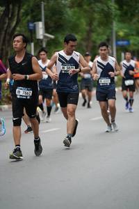 BIB: 5070, 502, 7862
                            <button type="button" onclick="openModal(4600459)" class="btn btn-primary btn-sm float-right btn-popup" data-toggle="modal" data-target=".modal-high-quality">
                        <i class="fas fa-shopping-cart"></i> Add to Cart
                    </button>
                                            <button type="button" onclick="isThisMe(4600459, true)" class="btn btn-success btn-sm float-right btn-popup btn-isme hidden" data-toggle="tooltip" data-placement="bottom" title="นี่คือรูปของคุณใช่ไหม คลิกที่นี่เพื่อเอาเข้าอัลบั้ม">
                        <i class="fas fa-plus"></i> Add to album
                    </button>
                    <button type="button" onclick="isThisMe(4600459, false)" class="btn btn-warning btn-sm float-right btn-popup btn-isnotme hidden">
                        <i class="fas fa-ban"></i> Remove from album
                    </button>