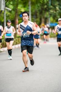 BIB: 603
                            <button type="button" onclick="openModal(4695148)" class="btn btn-primary btn-sm float-right btn-popup" data-toggle="modal" data-target=".modal-high-quality">
                        <i class="fas fa-shopping-cart"></i> Add to Cart
                    </button>
                                            <button type="button" onclick="isThisMe(4695148, true)" class="btn btn-success btn-sm float-right btn-popup btn-isme hidden" data-toggle="tooltip" data-placement="bottom" title="นี่คือรูปของคุณใช่ไหม คลิกที่นี่เพื่อเอาเข้าอัลบั้ม">
                        <i class="fas fa-plus"></i> Add to album
                    </button>
                    <button type="button" onclick="isThisMe(4695148, false)" class="btn btn-warning btn-sm float-right btn-popup btn-isnotme hidden">
                        <i class="fas fa-ban"></i> Remove from album
                    </button>