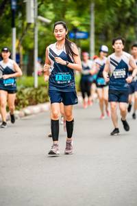 BIB: 2438
                            <button type="button" onclick="openModal(4695993)" class="btn btn-primary btn-sm float-right btn-popup" data-toggle="modal" data-target=".modal-high-quality">
                        <i class="fas fa-shopping-cart"></i> Add to Cart
                    </button>
                                            <button type="button" onclick="isThisMe(4695993, true)" class="btn btn-success btn-sm float-right btn-popup btn-isme hidden" data-toggle="tooltip" data-placement="bottom" title="นี่คือรูปของคุณใช่ไหม คลิกที่นี่เพื่อเอาเข้าอัลบั้ม">
                        <i class="fas fa-plus"></i> Add to album
                    </button>
                    <button type="button" onclick="isThisMe(4695993, false)" class="btn btn-warning btn-sm float-right btn-popup btn-isnotme hidden">
                        <i class="fas fa-ban"></i> Remove from album
                    </button>