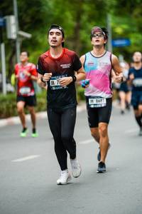 BIB: 868
                            <button type="button" onclick="openModal(4692185)" class="btn btn-primary btn-sm float-right btn-popup" data-toggle="modal" data-target=".modal-high-quality">
                        <i class="fas fa-shopping-cart"></i> Add to Cart
                    </button>
                                            <button type="button" onclick="isThisMe(4692185, true)" class="btn btn-success btn-sm float-right btn-popup btn-isme hidden" data-toggle="tooltip" data-placement="bottom" title="นี่คือรูปของคุณใช่ไหม คลิกที่นี่เพื่อเอาเข้าอัลบั้ม">
                        <i class="fas fa-plus"></i> Add to album
                    </button>
                    <button type="button" onclick="isThisMe(4692185, false)" class="btn btn-warning btn-sm float-right btn-popup btn-isnotme hidden">
                        <i class="fas fa-ban"></i> Remove from album
                    </button>