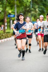 BIB: 1119
                            <button type="button" onclick="openModal(4695351)" class="btn btn-primary btn-sm float-right btn-popup" data-toggle="modal" data-target=".modal-high-quality">
                        <i class="fas fa-shopping-cart"></i> Add to Cart
                    </button>
                                            <button type="button" onclick="isThisMe(4695351, true)" class="btn btn-success btn-sm float-right btn-popup btn-isme hidden" data-toggle="tooltip" data-placement="bottom" title="นี่คือรูปของคุณใช่ไหม คลิกที่นี่เพื่อเอาเข้าอัลบั้ม">
                        <i class="fas fa-plus"></i> Add to album
                    </button>
                    <button type="button" onclick="isThisMe(4695351, false)" class="btn btn-warning btn-sm float-right btn-popup btn-isnotme hidden">
                        <i class="fas fa-ban"></i> Remove from album
                    </button>