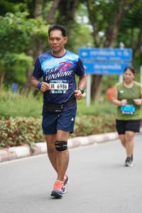 BIB: 9869
                            <button type="button" onclick="openModal(4565101)" class="btn btn-primary btn-sm float-right btn-popup" data-toggle="modal" data-target=".modal-high-quality">
                        <i class="fas fa-shopping-cart"></i> Add to Cart
                    </button>
                                            <button type="button" onclick="isThisMe(4565101, true)" class="btn btn-success btn-sm float-right btn-popup btn-isme hidden" data-toggle="tooltip" data-placement="bottom" title="นี่คือรูปของคุณใช่ไหม คลิกที่นี่เพื่อเอาเข้าอัลบั้ม">
                        <i class="fas fa-plus"></i> Add to album
                    </button>
                    <button type="button" onclick="isThisMe(4565101, false)" class="btn btn-warning btn-sm float-right btn-popup btn-isnotme hidden">
                        <i class="fas fa-ban"></i> Remove from album
                    </button>