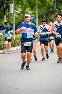 BIB: 7568
                            <button type="button" onclick="openModal(4694794)" class="btn btn-primary btn-sm float-right btn-popup" data-toggle="modal" data-target=".modal-high-quality">
                        <i class="fas fa-shopping-cart"></i> Add to Cart
                    </button>
                                            <button type="button" onclick="isThisMe(4694794, true)" class="btn btn-success btn-sm float-right btn-popup btn-isme hidden" data-toggle="tooltip" data-placement="bottom" title="นี่คือรูปของคุณใช่ไหม คลิกที่นี่เพื่อเอาเข้าอัลบั้ม">
                        <i class="fas fa-plus"></i> Add to album
                    </button>
                    <button type="button" onclick="isThisMe(4694794, false)" class="btn btn-warning btn-sm float-right btn-popup btn-isnotme hidden">
                        <i class="fas fa-ban"></i> Remove from album
                    </button>