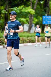 BIB: 5515
                            <button type="button" onclick="openModal(4693822)" class="btn btn-primary btn-sm float-right btn-popup" data-toggle="modal" data-target=".modal-high-quality">
                        <i class="fas fa-shopping-cart"></i> Add to Cart
                    </button>
                                            <button type="button" onclick="isThisMe(4693822, true)" class="btn btn-success btn-sm float-right btn-popup btn-isme hidden" data-toggle="tooltip" data-placement="bottom" title="นี่คือรูปของคุณใช่ไหม คลิกที่นี่เพื่อเอาเข้าอัลบั้ม">
                        <i class="fas fa-plus"></i> Add to album
                    </button>
                    <button type="button" onclick="isThisMe(4693822, false)" class="btn btn-warning btn-sm float-right btn-popup btn-isnotme hidden">
                        <i class="fas fa-ban"></i> Remove from album
                    </button>