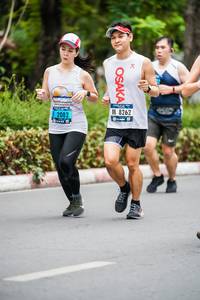 BIB: 8262, 2082
                            <button type="button" onclick="openModal(4693771)" class="btn btn-primary btn-sm float-right btn-popup" data-toggle="modal" data-target=".modal-high-quality">
                        <i class="fas fa-shopping-cart"></i> Add to Cart
                    </button>
                                            <button type="button" onclick="isThisMe(4693771, true)" class="btn btn-success btn-sm float-right btn-popup btn-isme hidden" data-toggle="tooltip" data-placement="bottom" title="นี่คือรูปของคุณใช่ไหม คลิกที่นี่เพื่อเอาเข้าอัลบั้ม">
                        <i class="fas fa-plus"></i> Add to album
                    </button>
                    <button type="button" onclick="isThisMe(4693771, false)" class="btn btn-warning btn-sm float-right btn-popup btn-isnotme hidden">
                        <i class="fas fa-ban"></i> Remove from album
                    </button>