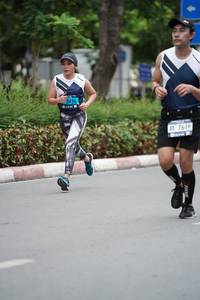 BIB: 2426, 7649
                            <button type="button" onclick="openModal(4604032)" class="btn btn-primary btn-sm float-right btn-popup" data-toggle="modal" data-target=".modal-high-quality">
                        <i class="fas fa-shopping-cart"></i> Add to Cart
                    </button>
                                            <button type="button" onclick="isThisMe(4604032, true)" class="btn btn-success btn-sm float-right btn-popup btn-isme hidden" data-toggle="tooltip" data-placement="bottom" title="นี่คือรูปของคุณใช่ไหม คลิกที่นี่เพื่อเอาเข้าอัลบั้ม">
                        <i class="fas fa-plus"></i> Add to album
                    </button>
                    <button type="button" onclick="isThisMe(4604032, false)" class="btn btn-warning btn-sm float-right btn-popup btn-isnotme hidden">
                        <i class="fas fa-ban"></i> Remove from album
                    </button>