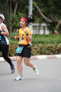 BIB: 
                            <button type="button" onclick="openModal(4610024)" class="btn btn-primary btn-sm float-right btn-popup" data-toggle="modal" data-target=".modal-high-quality">
                        <i class="fas fa-shopping-cart"></i> Add to Cart
                    </button>
                                            <button type="button" onclick="isThisMe(4610024, true)" class="btn btn-success btn-sm float-right btn-popup btn-isme hidden" data-toggle="tooltip" data-placement="bottom" title="นี่คือรูปของคุณใช่ไหม คลิกที่นี่เพื่อเอาเข้าอัลบั้ม">
                        <i class="fas fa-plus"></i> Add to album
                    </button>
                    <button type="button" onclick="isThisMe(4610024, false)" class="btn btn-warning btn-sm float-right btn-popup btn-isnotme hidden">
                        <i class="fas fa-ban"></i> Remove from album
                    </button>