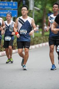 BIB: 6795, 7982
                            <button type="button" onclick="openModal(4614130)" class="btn btn-primary btn-sm float-right btn-popup" data-toggle="modal" data-target=".modal-high-quality">
                        <i class="fas fa-shopping-cart"></i> Add to Cart
                    </button>
                                            <button type="button" onclick="isThisMe(4614130, true)" class="btn btn-success btn-sm float-right btn-popup btn-isme hidden" data-toggle="tooltip" data-placement="bottom" title="นี่คือรูปของคุณใช่ไหม คลิกที่นี่เพื่อเอาเข้าอัลบั้ม">
                        <i class="fas fa-plus"></i> Add to album
                    </button>
                    <button type="button" onclick="isThisMe(4614130, false)" class="btn btn-warning btn-sm float-right btn-popup btn-isnotme hidden">
                        <i class="fas fa-ban"></i> Remove from album
                    </button>