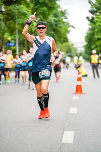 BIB: 5599
                            <button type="button" onclick="openModal(4695269)" class="btn btn-primary btn-sm float-right btn-popup" data-toggle="modal" data-target=".modal-high-quality">
                        <i class="fas fa-shopping-cart"></i> Add to Cart
                    </button>
                                            <button type="button" onclick="isThisMe(4695269, true)" class="btn btn-success btn-sm float-right btn-popup btn-isme hidden" data-toggle="tooltip" data-placement="bottom" title="นี่คือรูปของคุณใช่ไหม คลิกที่นี่เพื่อเอาเข้าอัลบั้ม">
                        <i class="fas fa-plus"></i> Add to album
                    </button>
                    <button type="button" onclick="isThisMe(4695269, false)" class="btn btn-warning btn-sm float-right btn-popup btn-isnotme hidden">
                        <i class="fas fa-ban"></i> Remove from album
                    </button>