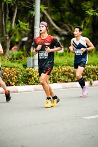 BIB: 6357
                            <button type="button" onclick="openModal(4691084)" class="btn btn-primary btn-sm float-right btn-popup" data-toggle="modal" data-target=".modal-high-quality">
                        <i class="fas fa-shopping-cart"></i> Add to Cart
                    </button>
                                            <button type="button" onclick="isThisMe(4691084, true)" class="btn btn-success btn-sm float-right btn-popup btn-isme hidden" data-toggle="tooltip" data-placement="bottom" title="นี่คือรูปของคุณใช่ไหม คลิกที่นี่เพื่อเอาเข้าอัลบั้ม">
                        <i class="fas fa-plus"></i> Add to album
                    </button>
                    <button type="button" onclick="isThisMe(4691084, false)" class="btn btn-warning btn-sm float-right btn-popup btn-isnotme hidden">
                        <i class="fas fa-ban"></i> Remove from album
                    </button>