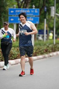 BIB: 7322
                            <button type="button" onclick="openModal(4565130)" class="btn btn-primary btn-sm float-right btn-popup" data-toggle="modal" data-target=".modal-high-quality">
                        <i class="fas fa-shopping-cart"></i> Add to Cart
                    </button>
                                            <button type="button" onclick="isThisMe(4565130, true)" class="btn btn-success btn-sm float-right btn-popup btn-isme hidden" data-toggle="tooltip" data-placement="bottom" title="นี่คือรูปของคุณใช่ไหม คลิกที่นี่เพื่อเอาเข้าอัลบั้ม">
                        <i class="fas fa-plus"></i> Add to album
                    </button>
                    <button type="button" onclick="isThisMe(4565130, false)" class="btn btn-warning btn-sm float-right btn-popup btn-isnotme hidden">
                        <i class="fas fa-ban"></i> Remove from album
                    </button>