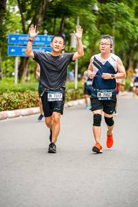 BIB: 7457, 7347
                            <button type="button" onclick="openModal(4695958)" class="btn btn-primary btn-sm float-right btn-popup" data-toggle="modal" data-target=".modal-high-quality">
                        <i class="fas fa-shopping-cart"></i> Add to Cart
                    </button>
                                            <button type="button" onclick="isThisMe(4695958, true)" class="btn btn-success btn-sm float-right btn-popup btn-isme hidden" data-toggle="tooltip" data-placement="bottom" title="นี่คือรูปของคุณใช่ไหม คลิกที่นี่เพื่อเอาเข้าอัลบั้ม">
                        <i class="fas fa-plus"></i> Add to album
                    </button>
                    <button type="button" onclick="isThisMe(4695958, false)" class="btn btn-warning btn-sm float-right btn-popup btn-isnotme hidden">
                        <i class="fas fa-ban"></i> Remove from album
                    </button>