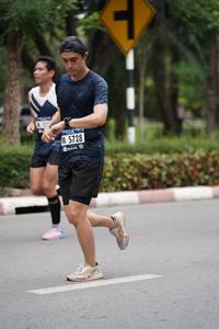 BIB: 5728
                            <button type="button" onclick="openModal(4598139)" class="btn btn-primary btn-sm float-right btn-popup" data-toggle="modal" data-target=".modal-high-quality">
                        <i class="fas fa-shopping-cart"></i> Add to Cart
                    </button>
                                            <button type="button" onclick="isThisMe(4598139, true)" class="btn btn-success btn-sm float-right btn-popup btn-isme hidden" data-toggle="tooltip" data-placement="bottom" title="นี่คือรูปของคุณใช่ไหม คลิกที่นี่เพื่อเอาเข้าอัลบั้ม">
                        <i class="fas fa-plus"></i> Add to album
                    </button>
                    <button type="button" onclick="isThisMe(4598139, false)" class="btn btn-warning btn-sm float-right btn-popup btn-isnotme hidden">
                        <i class="fas fa-ban"></i> Remove from album
                    </button>