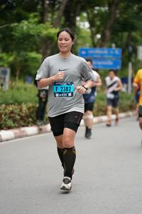 BIB: 2382
                            <button type="button" onclick="openModal(4580258)" class="btn btn-primary btn-sm float-right btn-popup" data-toggle="modal" data-target=".modal-high-quality">
                        <i class="fas fa-shopping-cart"></i> Add to Cart
                    </button>
                                            <button type="button" onclick="isThisMe(4580258, true)" class="btn btn-success btn-sm float-right btn-popup btn-isme hidden" data-toggle="tooltip" data-placement="bottom" title="นี่คือรูปของคุณใช่ไหม คลิกที่นี่เพื่อเอาเข้าอัลบั้ม">
                        <i class="fas fa-plus"></i> Add to album
                    </button>
                    <button type="button" onclick="isThisMe(4580258, false)" class="btn btn-warning btn-sm float-right btn-popup btn-isnotme hidden">
                        <i class="fas fa-ban"></i> Remove from album
                    </button>