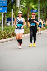 BIB: 1201, 1783
                            <button type="button" onclick="openModal(4696494)" class="btn btn-primary btn-sm float-right btn-popup" data-toggle="modal" data-target=".modal-high-quality">
                        <i class="fas fa-shopping-cart"></i> Add to Cart
                    </button>
                                            <button type="button" onclick="isThisMe(4696494, true)" class="btn btn-success btn-sm float-right btn-popup btn-isme hidden" data-toggle="tooltip" data-placement="bottom" title="นี่คือรูปของคุณใช่ไหม คลิกที่นี่เพื่อเอาเข้าอัลบั้ม">
                        <i class="fas fa-plus"></i> Add to album
                    </button>
                    <button type="button" onclick="isThisMe(4696494, false)" class="btn btn-warning btn-sm float-right btn-popup btn-isnotme hidden">
                        <i class="fas fa-ban"></i> Remove from album
                    </button>