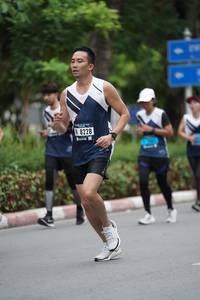 BIB: 8228
                            <button type="button" onclick="openModal(4603196)" class="btn btn-primary btn-sm float-right btn-popup" data-toggle="modal" data-target=".modal-high-quality">
                        <i class="fas fa-shopping-cart"></i> Add to Cart
                    </button>
                                            <button type="button" onclick="isThisMe(4603196, true)" class="btn btn-success btn-sm float-right btn-popup btn-isme hidden" data-toggle="tooltip" data-placement="bottom" title="นี่คือรูปของคุณใช่ไหม คลิกที่นี่เพื่อเอาเข้าอัลบั้ม">
                        <i class="fas fa-plus"></i> Add to album
                    </button>
                    <button type="button" onclick="isThisMe(4603196, false)" class="btn btn-warning btn-sm float-right btn-popup btn-isnotme hidden">
                        <i class="fas fa-ban"></i> Remove from album
                    </button>