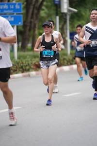 BIB: 
                            <button type="button" onclick="openModal(4599279)" class="btn btn-primary btn-sm float-right btn-popup" data-toggle="modal" data-target=".modal-high-quality">
                        <i class="fas fa-shopping-cart"></i> Add to Cart
                    </button>
                                            <button type="button" onclick="isThisMe(4599279, true)" class="btn btn-success btn-sm float-right btn-popup btn-isme hidden" data-toggle="tooltip" data-placement="bottom" title="นี่คือรูปของคุณใช่ไหม คลิกที่นี่เพื่อเอาเข้าอัลบั้ม">
                        <i class="fas fa-plus"></i> Add to album
                    </button>
                    <button type="button" onclick="isThisMe(4599279, false)" class="btn btn-warning btn-sm float-right btn-popup btn-isnotme hidden">
                        <i class="fas fa-ban"></i> Remove from album
                    </button>