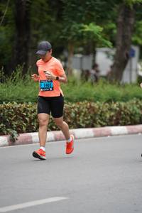 BIB: 1402
                            <button type="button" onclick="openModal(4610062)" class="btn btn-primary btn-sm float-right btn-popup" data-toggle="modal" data-target=".modal-high-quality">
                        <i class="fas fa-shopping-cart"></i> Add to Cart
                    </button>
                                            <button type="button" onclick="isThisMe(4610062, true)" class="btn btn-success btn-sm float-right btn-popup btn-isme hidden" data-toggle="tooltip" data-placement="bottom" title="นี่คือรูปของคุณใช่ไหม คลิกที่นี่เพื่อเอาเข้าอัลบั้ม">
                        <i class="fas fa-plus"></i> Add to album
                    </button>
                    <button type="button" onclick="isThisMe(4610062, false)" class="btn btn-warning btn-sm float-right btn-popup btn-isnotme hidden">
                        <i class="fas fa-ban"></i> Remove from album
                    </button>