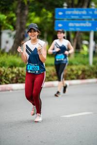 BIB: 1653
                            <button type="button" onclick="openModal(4694153)" class="btn btn-primary btn-sm float-right btn-popup" data-toggle="modal" data-target=".modal-high-quality">
                        <i class="fas fa-shopping-cart"></i> Add to Cart
                    </button>
                                            <button type="button" onclick="isThisMe(4694153, true)" class="btn btn-success btn-sm float-right btn-popup btn-isme hidden" data-toggle="tooltip" data-placement="bottom" title="นี่คือรูปของคุณใช่ไหม คลิกที่นี่เพื่อเอาเข้าอัลบั้ม">
                        <i class="fas fa-plus"></i> Add to album
                    </button>
                    <button type="button" onclick="isThisMe(4694153, false)" class="btn btn-warning btn-sm float-right btn-popup btn-isnotme hidden">
                        <i class="fas fa-ban"></i> Remove from album
                    </button>