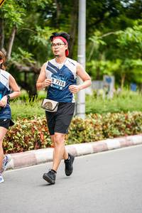 BIB: 7210
                            <button type="button" onclick="openModal(4697207)" class="btn btn-primary btn-sm float-right btn-popup" data-toggle="modal" data-target=".modal-high-quality">
                        <i class="fas fa-shopping-cart"></i> Add to Cart
                    </button>
                                            <button type="button" onclick="isThisMe(4697207, true)" class="btn btn-success btn-sm float-right btn-popup btn-isme hidden" data-toggle="tooltip" data-placement="bottom" title="นี่คือรูปของคุณใช่ไหม คลิกที่นี่เพื่อเอาเข้าอัลบั้ม">
                        <i class="fas fa-plus"></i> Add to album
                    </button>
                    <button type="button" onclick="isThisMe(4697207, false)" class="btn btn-warning btn-sm float-right btn-popup btn-isnotme hidden">
                        <i class="fas fa-ban"></i> Remove from album
                    </button>