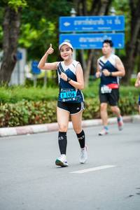 BIB: 1456
                            <button type="button" onclick="openModal(4694309)" class="btn btn-primary btn-sm float-right btn-popup" data-toggle="modal" data-target=".modal-high-quality">
                        <i class="fas fa-shopping-cart"></i> Add to Cart
                    </button>
                                            <button type="button" onclick="isThisMe(4694309, true)" class="btn btn-success btn-sm float-right btn-popup btn-isme hidden" data-toggle="tooltip" data-placement="bottom" title="นี่คือรูปของคุณใช่ไหม คลิกที่นี่เพื่อเอาเข้าอัลบั้ม">
                        <i class="fas fa-plus"></i> Add to album
                    </button>
                    <button type="button" onclick="isThisMe(4694309, false)" class="btn btn-warning btn-sm float-right btn-popup btn-isnotme hidden">
                        <i class="fas fa-ban"></i> Remove from album
                    </button>