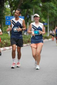 BIB: 
                            <button type="button" onclick="openModal(4563655)" class="btn btn-primary btn-sm float-right btn-popup" data-toggle="modal" data-target=".modal-high-quality">
                        <i class="fas fa-shopping-cart"></i> Add to Cart
                    </button>
                                            <button type="button" onclick="isThisMe(4563655, true)" class="btn btn-success btn-sm float-right btn-popup btn-isme hidden" data-toggle="tooltip" data-placement="bottom" title="นี่คือรูปของคุณใช่ไหม คลิกที่นี่เพื่อเอาเข้าอัลบั้ม">
                        <i class="fas fa-plus"></i> Add to album
                    </button>
                    <button type="button" onclick="isThisMe(4563655, false)" class="btn btn-warning btn-sm float-right btn-popup btn-isnotme hidden">
                        <i class="fas fa-ban"></i> Remove from album
                    </button>