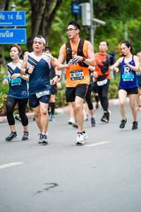 BIB: 5616, 2215, 2493
                            <button type="button" onclick="openModal(4692950)" class="btn btn-primary btn-sm float-right btn-popup" data-toggle="modal" data-target=".modal-high-quality">
                        <i class="fas fa-shopping-cart"></i> Add to Cart
                    </button>
                                            <button type="button" onclick="isThisMe(4692950, true)" class="btn btn-success btn-sm float-right btn-popup btn-isme hidden" data-toggle="tooltip" data-placement="bottom" title="นี่คือรูปของคุณใช่ไหม คลิกที่นี่เพื่อเอาเข้าอัลบั้ม">
                        <i class="fas fa-plus"></i> Add to album
                    </button>
                    <button type="button" onclick="isThisMe(4692950, false)" class="btn btn-warning btn-sm float-right btn-popup btn-isnotme hidden">
                        <i class="fas fa-ban"></i> Remove from album
                    </button>