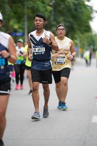 BIB: 6911, 6688
                            <button type="button" onclick="openModal(4612509)" class="btn btn-primary btn-sm float-right btn-popup" data-toggle="modal" data-target=".modal-high-quality">
                        <i class="fas fa-shopping-cart"></i> Add to Cart
                    </button>
                                            <button type="button" onclick="isThisMe(4612509, true)" class="btn btn-success btn-sm float-right btn-popup btn-isme hidden" data-toggle="tooltip" data-placement="bottom" title="นี่คือรูปของคุณใช่ไหม คลิกที่นี่เพื่อเอาเข้าอัลบั้ม">
                        <i class="fas fa-plus"></i> Add to album
                    </button>
                    <button type="button" onclick="isThisMe(4612509, false)" class="btn btn-warning btn-sm float-right btn-popup btn-isnotme hidden">
                        <i class="fas fa-ban"></i> Remove from album
                    </button>