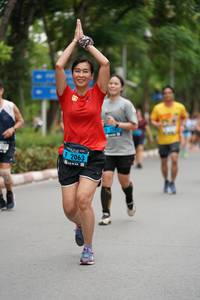 BIB: 2063
                            <button type="button" onclick="openModal(4580255)" class="btn btn-primary btn-sm float-right btn-popup" data-toggle="modal" data-target=".modal-high-quality">
                        <i class="fas fa-shopping-cart"></i> Add to Cart
                    </button>
                                            <button type="button" onclick="isThisMe(4580255, true)" class="btn btn-success btn-sm float-right btn-popup btn-isme hidden" data-toggle="tooltip" data-placement="bottom" title="นี่คือรูปของคุณใช่ไหม คลิกที่นี่เพื่อเอาเข้าอัลบั้ม">
                        <i class="fas fa-plus"></i> Add to album
                    </button>
                    <button type="button" onclick="isThisMe(4580255, false)" class="btn btn-warning btn-sm float-right btn-popup btn-isnotme hidden">
                        <i class="fas fa-ban"></i> Remove from album
                    </button>