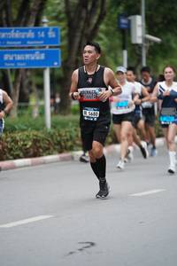 BIB: 5680, 
                            <button type="button" onclick="openModal(4603673)" class="btn btn-primary btn-sm float-right btn-popup" data-toggle="modal" data-target=".modal-high-quality">
                        <i class="fas fa-shopping-cart"></i> Add to Cart
                    </button>
                                            <button type="button" onclick="isThisMe(4603673, true)" class="btn btn-success btn-sm float-right btn-popup btn-isme hidden" data-toggle="tooltip" data-placement="bottom" title="นี่คือรูปของคุณใช่ไหม คลิกที่นี่เพื่อเอาเข้าอัลบั้ม">
                        <i class="fas fa-plus"></i> Add to album
                    </button>
                    <button type="button" onclick="isThisMe(4603673, false)" class="btn btn-warning btn-sm float-right btn-popup btn-isnotme hidden">
                        <i class="fas fa-ban"></i> Remove from album
                    </button>