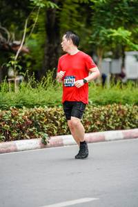 BIB: 6963
                            <button type="button" onclick="openModal(4693676)" class="btn btn-primary btn-sm float-right btn-popup" data-toggle="modal" data-target=".modal-high-quality">
                        <i class="fas fa-shopping-cart"></i> Add to Cart
                    </button>
                                            <button type="button" onclick="isThisMe(4693676, true)" class="btn btn-success btn-sm float-right btn-popup btn-isme hidden" data-toggle="tooltip" data-placement="bottom" title="นี่คือรูปของคุณใช่ไหม คลิกที่นี่เพื่อเอาเข้าอัลบั้ม">
                        <i class="fas fa-plus"></i> Add to album
                    </button>
                    <button type="button" onclick="isThisMe(4693676, false)" class="btn btn-warning btn-sm float-right btn-popup btn-isnotme hidden">
                        <i class="fas fa-ban"></i> Remove from album
                    </button>