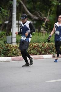 BIB: 6602, 8549
                            <button type="button" onclick="openModal(4605340)" class="btn btn-primary btn-sm float-right btn-popup" data-toggle="modal" data-target=".modal-high-quality">
                        <i class="fas fa-shopping-cart"></i> Add to Cart
                    </button>
                                            <button type="button" onclick="isThisMe(4605340, true)" class="btn btn-success btn-sm float-right btn-popup btn-isme hidden" data-toggle="tooltip" data-placement="bottom" title="นี่คือรูปของคุณใช่ไหม คลิกที่นี่เพื่อเอาเข้าอัลบั้ม">
                        <i class="fas fa-plus"></i> Add to album
                    </button>
                    <button type="button" onclick="isThisMe(4605340, false)" class="btn btn-warning btn-sm float-right btn-popup btn-isnotme hidden">
                        <i class="fas fa-ban"></i> Remove from album
                    </button>