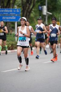 BIB: 1008
                            <button type="button" onclick="openModal(4599218)" class="btn btn-primary btn-sm float-right btn-popup" data-toggle="modal" data-target=".modal-high-quality">
                        <i class="fas fa-shopping-cart"></i> Add to Cart
                    </button>
                                            <button type="button" onclick="isThisMe(4599218, true)" class="btn btn-success btn-sm float-right btn-popup btn-isme hidden" data-toggle="tooltip" data-placement="bottom" title="นี่คือรูปของคุณใช่ไหม คลิกที่นี่เพื่อเอาเข้าอัลบั้ม">
                        <i class="fas fa-plus"></i> Add to album
                    </button>
                    <button type="button" onclick="isThisMe(4599218, false)" class="btn btn-warning btn-sm float-right btn-popup btn-isnotme hidden">
                        <i class="fas fa-ban"></i> Remove from album
                    </button>