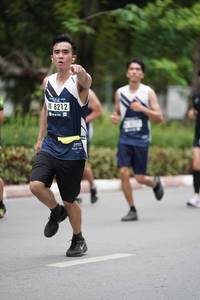 BIB: 8212
                            <button type="button" onclick="openModal(4609704)" class="btn btn-primary btn-sm float-right btn-popup" data-toggle="modal" data-target=".modal-high-quality">
                        <i class="fas fa-shopping-cart"></i> Add to Cart
                    </button>
                                            <button type="button" onclick="isThisMe(4609704, true)" class="btn btn-success btn-sm float-right btn-popup btn-isme hidden" data-toggle="tooltip" data-placement="bottom" title="นี่คือรูปของคุณใช่ไหม คลิกที่นี่เพื่อเอาเข้าอัลบั้ม">
                        <i class="fas fa-plus"></i> Add to album
                    </button>
                    <button type="button" onclick="isThisMe(4609704, false)" class="btn btn-warning btn-sm float-right btn-popup btn-isnotme hidden">
                        <i class="fas fa-ban"></i> Remove from album
                    </button>