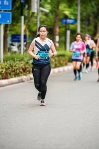 BIB: 1039
                            <button type="button" onclick="openModal(4696435)" class="btn btn-primary btn-sm float-right btn-popup" data-toggle="modal" data-target=".modal-high-quality">
                        <i class="fas fa-shopping-cart"></i> Add to Cart
                    </button>
                                            <button type="button" onclick="isThisMe(4696435, true)" class="btn btn-success btn-sm float-right btn-popup btn-isme hidden" data-toggle="tooltip" data-placement="bottom" title="นี่คือรูปของคุณใช่ไหม คลิกที่นี่เพื่อเอาเข้าอัลบั้ม">
                        <i class="fas fa-plus"></i> Add to album
                    </button>
                    <button type="button" onclick="isThisMe(4696435, false)" class="btn btn-warning btn-sm float-right btn-popup btn-isnotme hidden">
                        <i class="fas fa-ban"></i> Remove from album
                    </button>