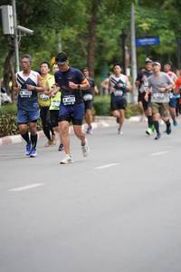 BIB: 5921, 65077
                            <button type="button" onclick="openModal(4599405)" class="btn btn-primary btn-sm float-right btn-popup" data-toggle="modal" data-target=".modal-high-quality">
                        <i class="fas fa-shopping-cart"></i> Add to Cart
                    </button>
                                            <button type="button" onclick="isThisMe(4599405, true)" class="btn btn-success btn-sm float-right btn-popup btn-isme hidden" data-toggle="tooltip" data-placement="bottom" title="นี่คือรูปของคุณใช่ไหม คลิกที่นี่เพื่อเอาเข้าอัลบั้ม">
                        <i class="fas fa-plus"></i> Add to album
                    </button>
                    <button type="button" onclick="isThisMe(4599405, false)" class="btn btn-warning btn-sm float-right btn-popup btn-isnotme hidden">
                        <i class="fas fa-ban"></i> Remove from album
                    </button>